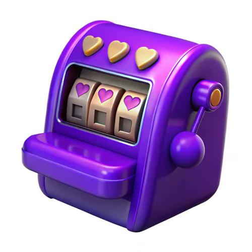 how to start instruction Spinsy Casino